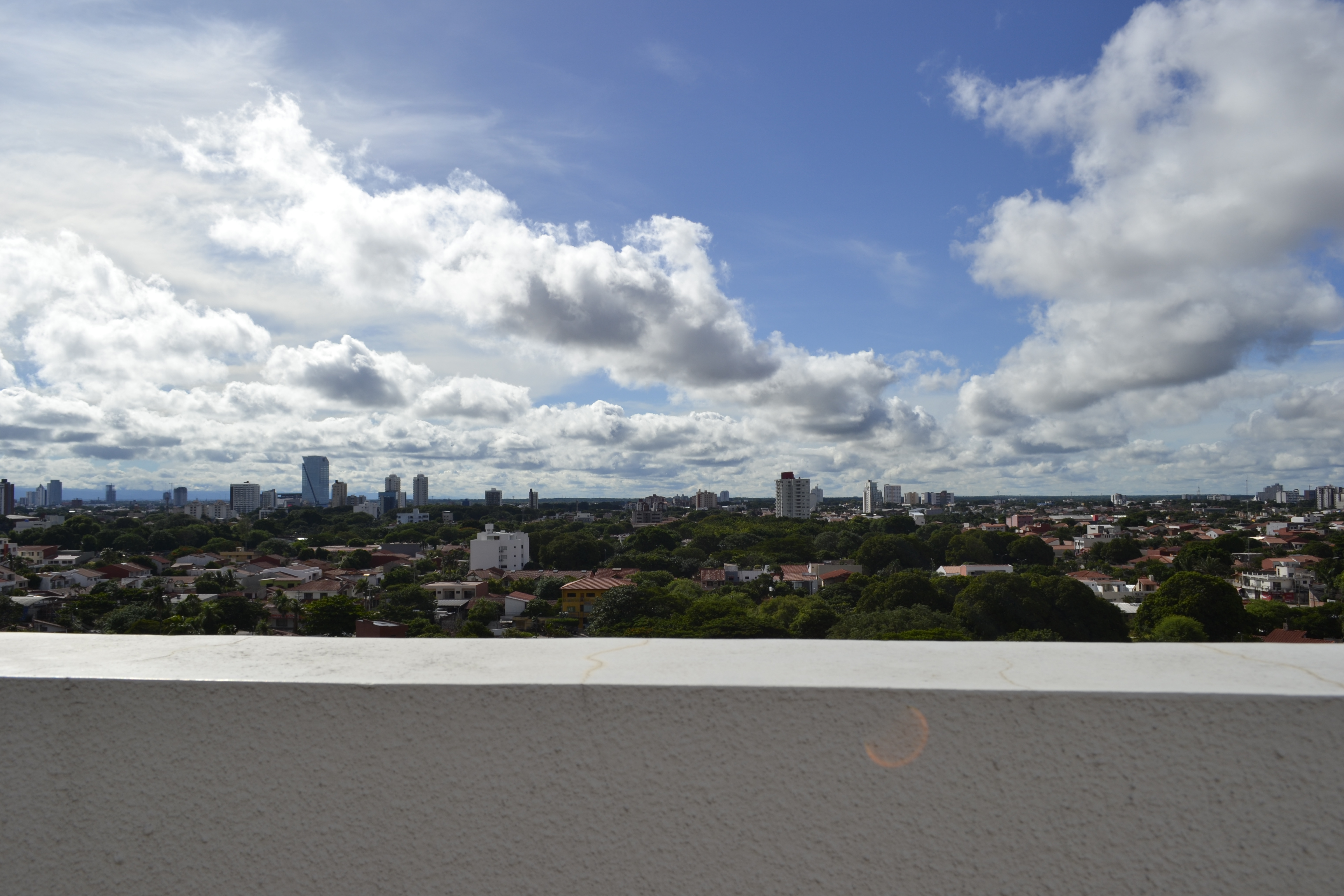 ARLA Servicios Inmobiliarios