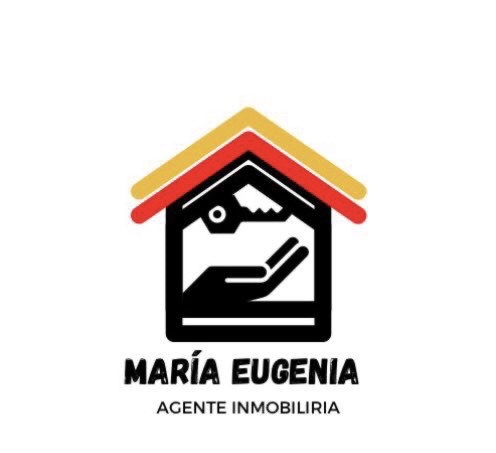 Agente Inmobiliario María Eugenia