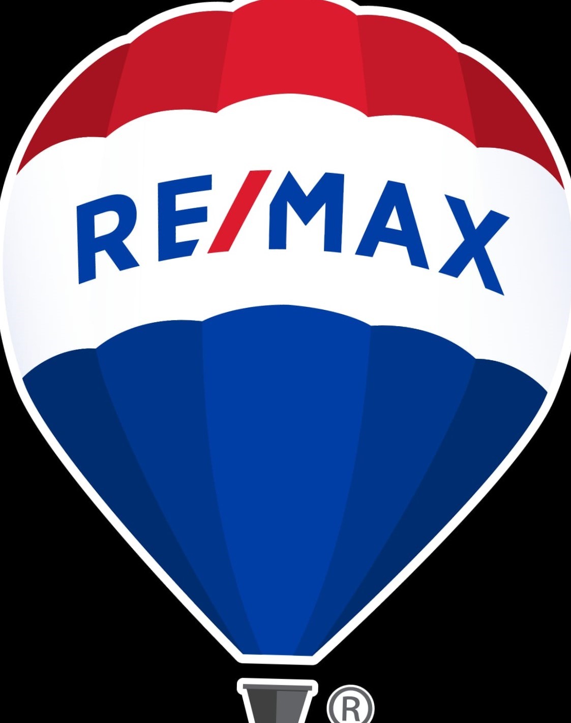 Remax