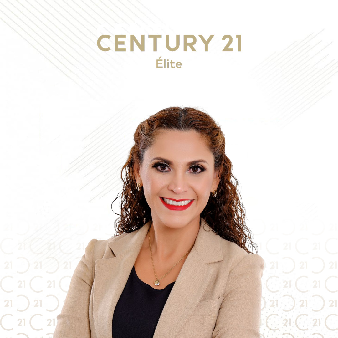 CINDY ROCA C21 ELITE