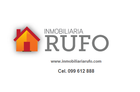 Inmobiliaria RUFO