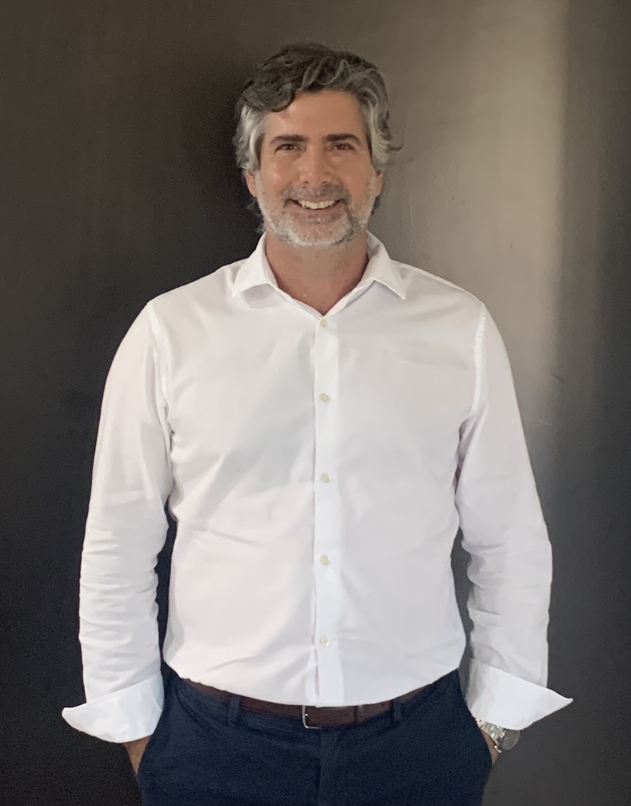 Rodrigo Aguilera - Real Estate Group Century21