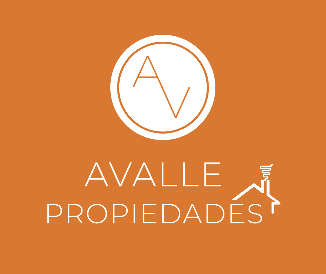 AVALLE 