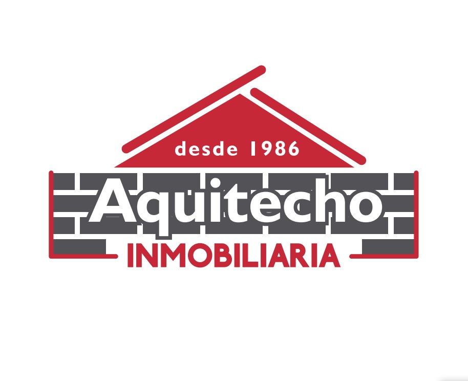 AQUI-TECHO<br/>GRACIELA LAMAS