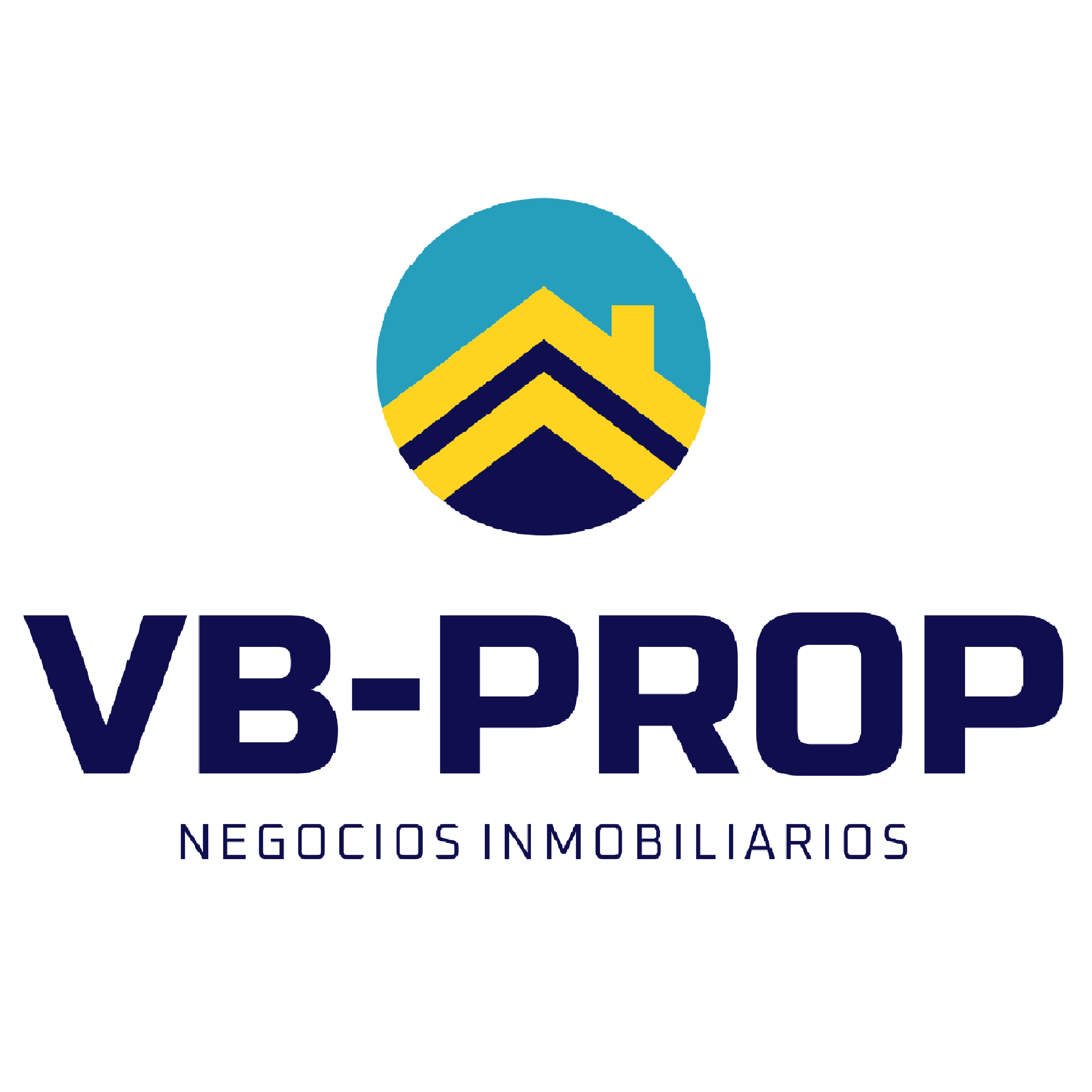 Inmobiliaria VB-PROP Negocios Inmobiliarios <br/>Santiago Vera VB-PROP Negocios Inmobiliarios <br/>Santiago Vera