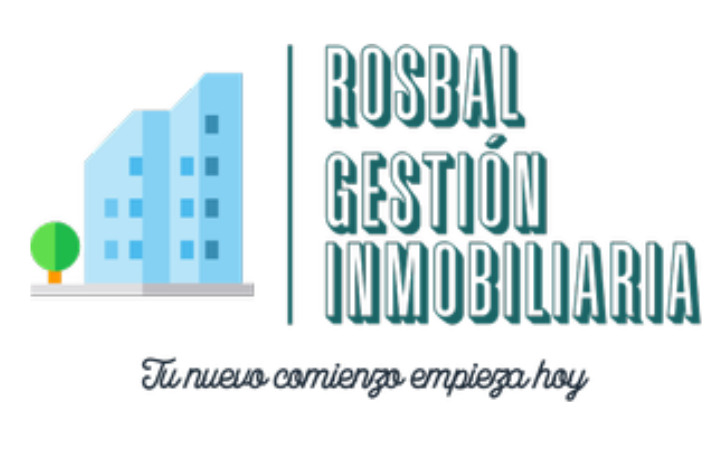 Rosbal Gestión Inmobiliaria
