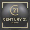 Lorena Osuna Century21 Confort