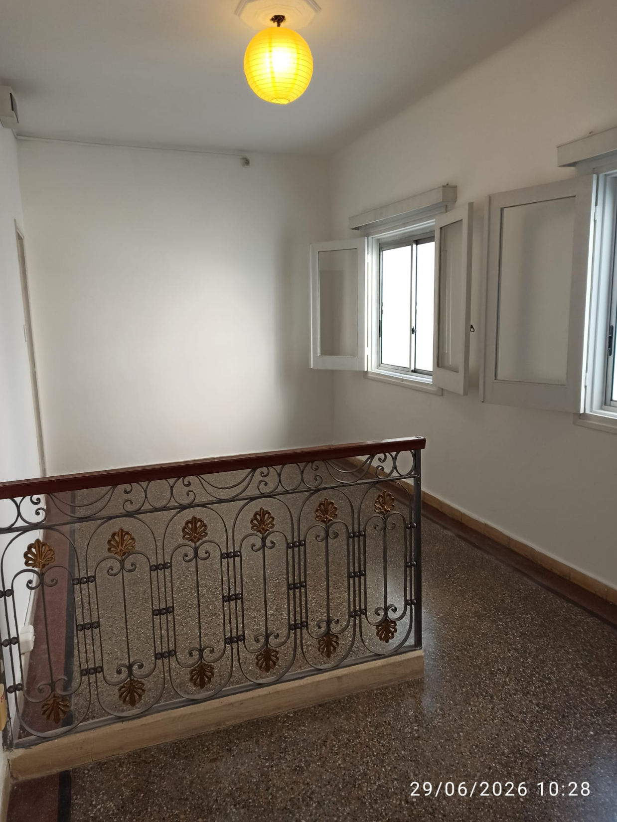 Apartamento Luminoso En El Corazón De La Unión - Ansicht 3