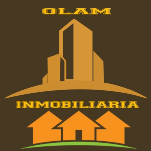 OLAM