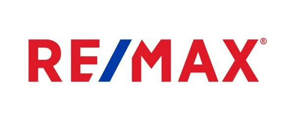 Julieta Domina ReMax<br/>Julieta Domina<br/>RE/MAX