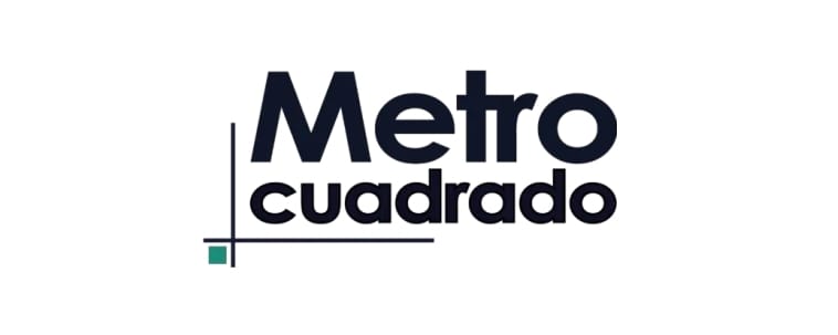 METRO CUADRADO