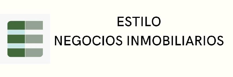 Estilo Inmobiliarios<br/>Silvia Adriana Rivas García