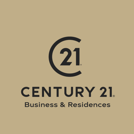 Century 21 Business & Residences