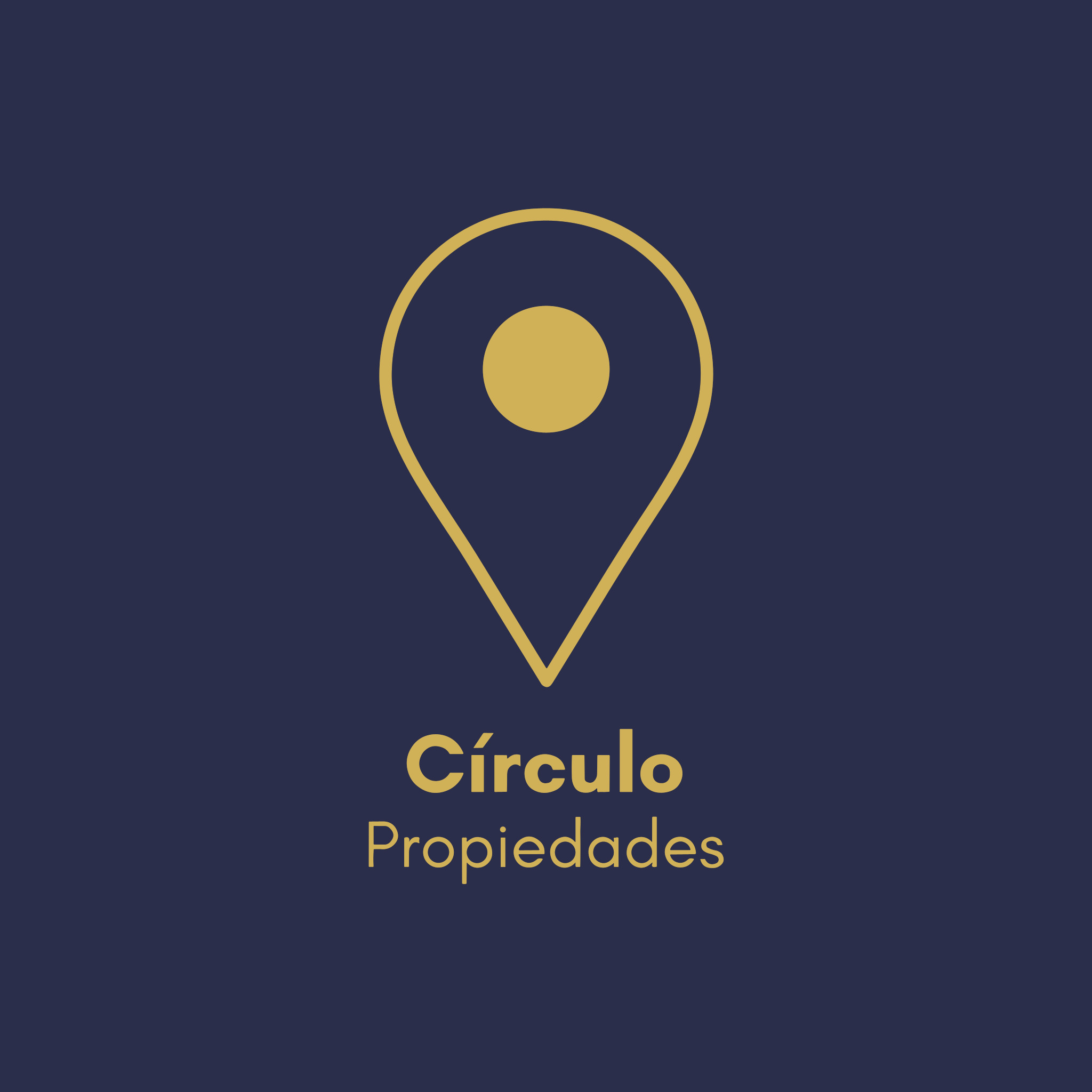 Circulo Propiedades
