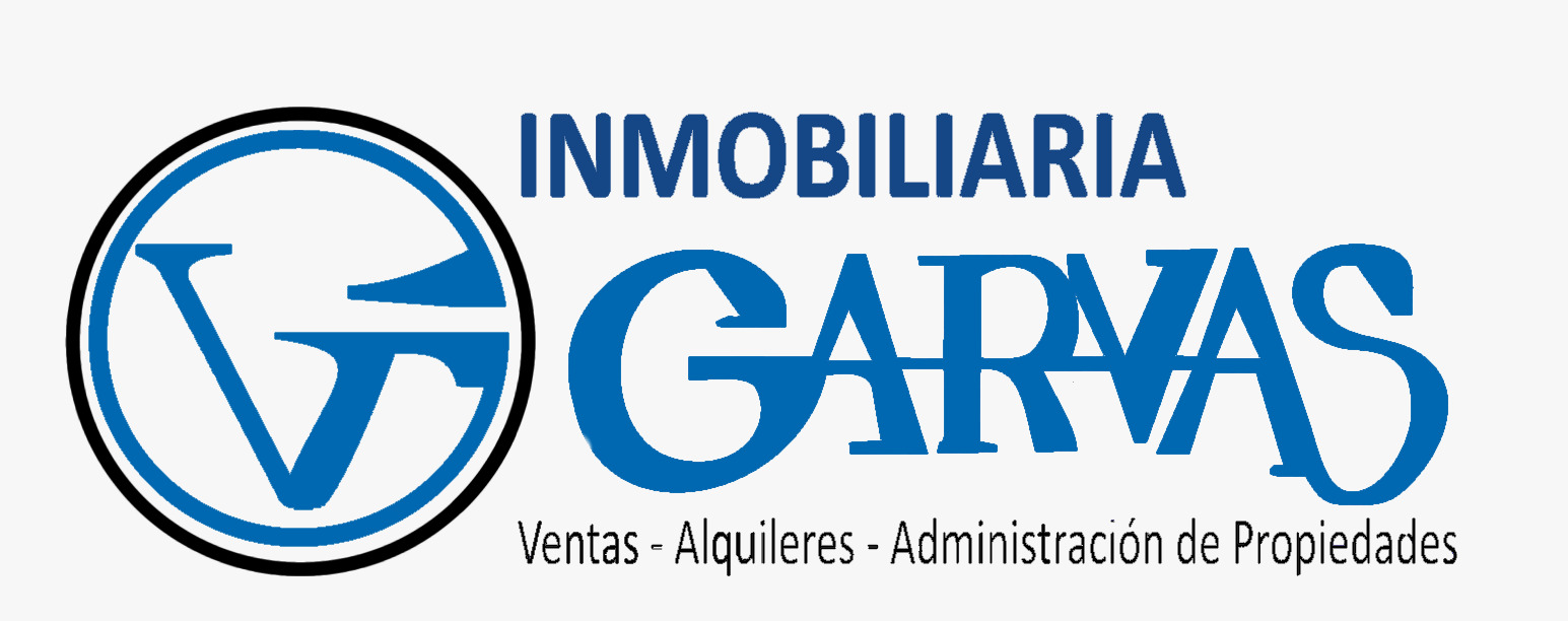 Inmobiliaria Garvas