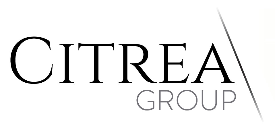 Citrea Group