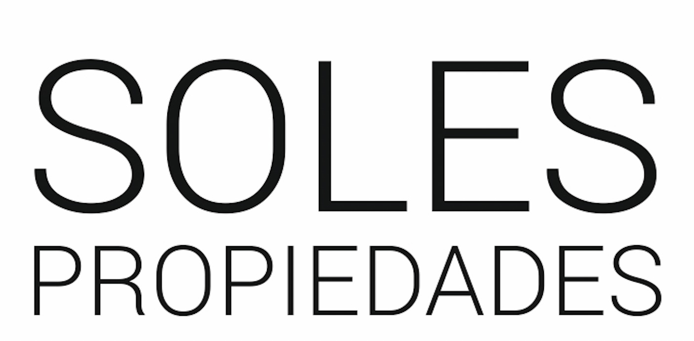 Soles Propiedades<br/>Soles Propiedades