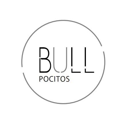 https://cdn2.infocasas.com.uy/repo/img/64d29d270a0d5_bull-logo.jpg
