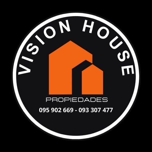 Visión House Propiedades<br/>Olga Elgart