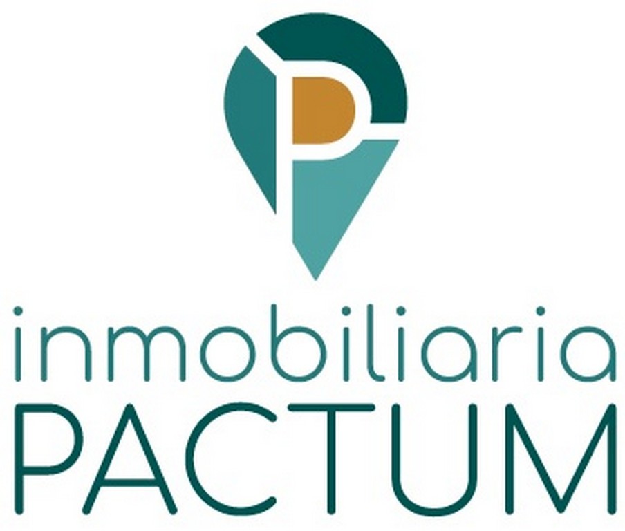 Inmobiliaria Pactum