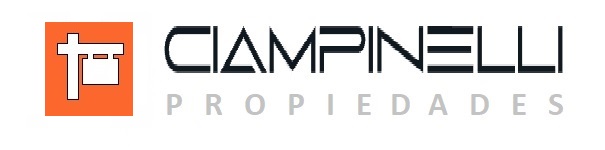 Ciampinelli Propiedades