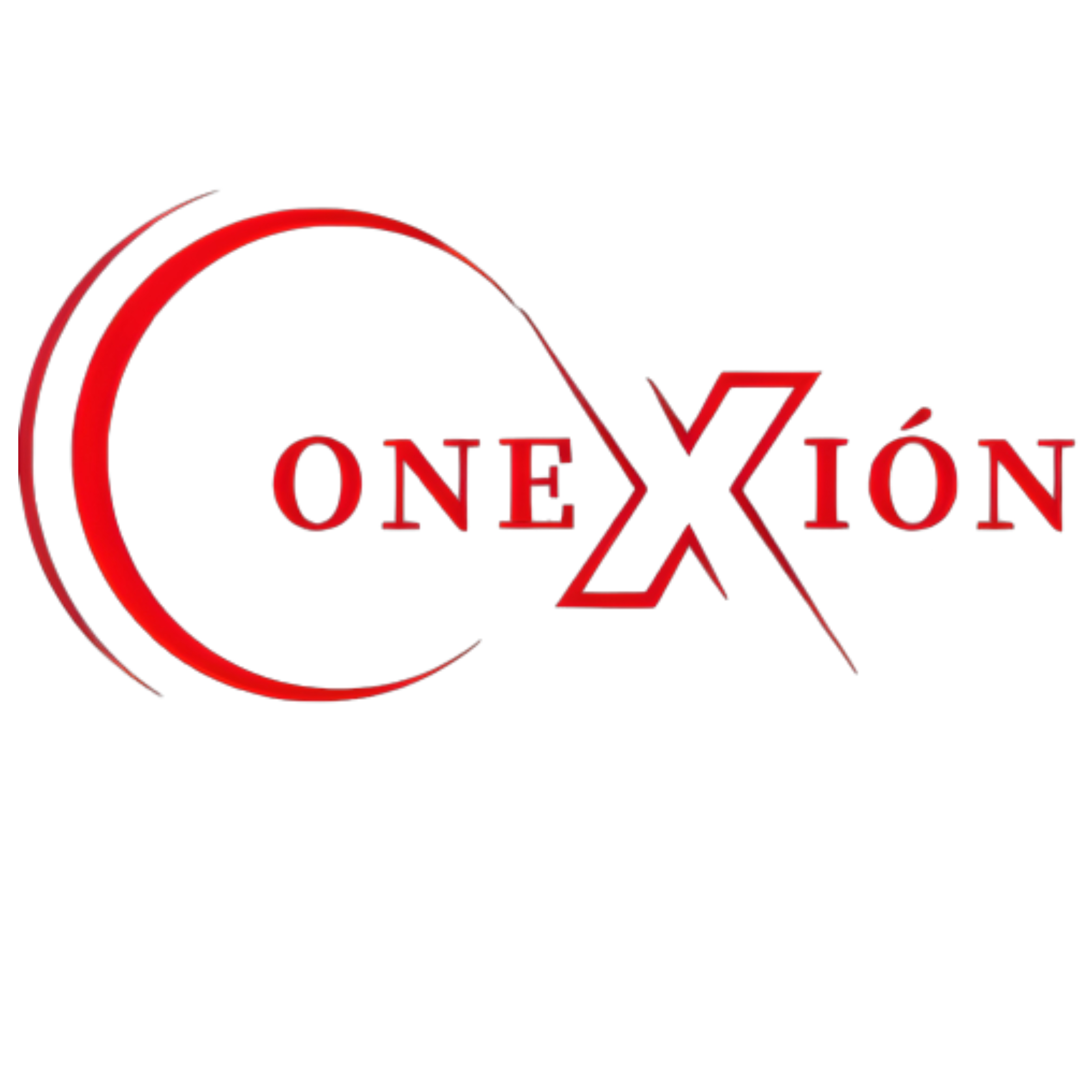 Fernanda Zarco - Conexion