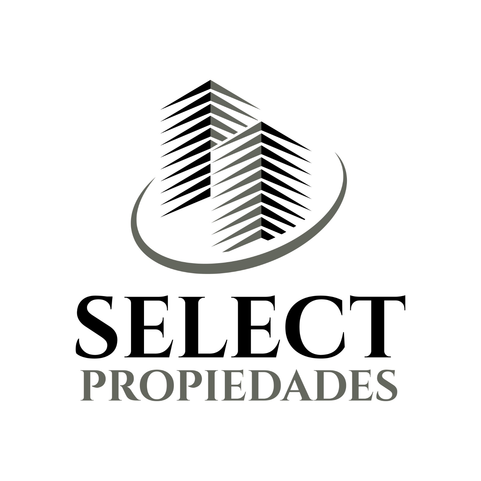 Select Propiedades<br/>Emanuel Arigoni