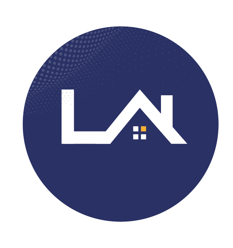 Lozano