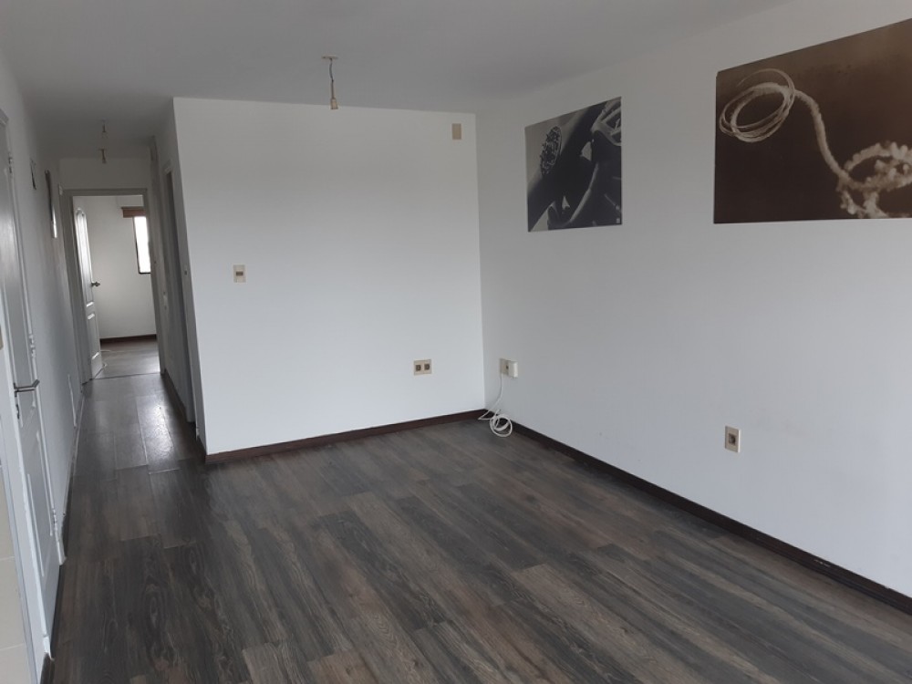 Venta apartamento 2 dorm en La Blanqueada, Fco. Simón - Widok 5