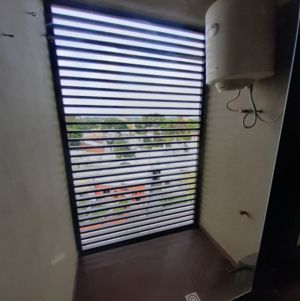 Venta apartamento 2 dorm en La Blanqueada, Fco. Simón - Więcej