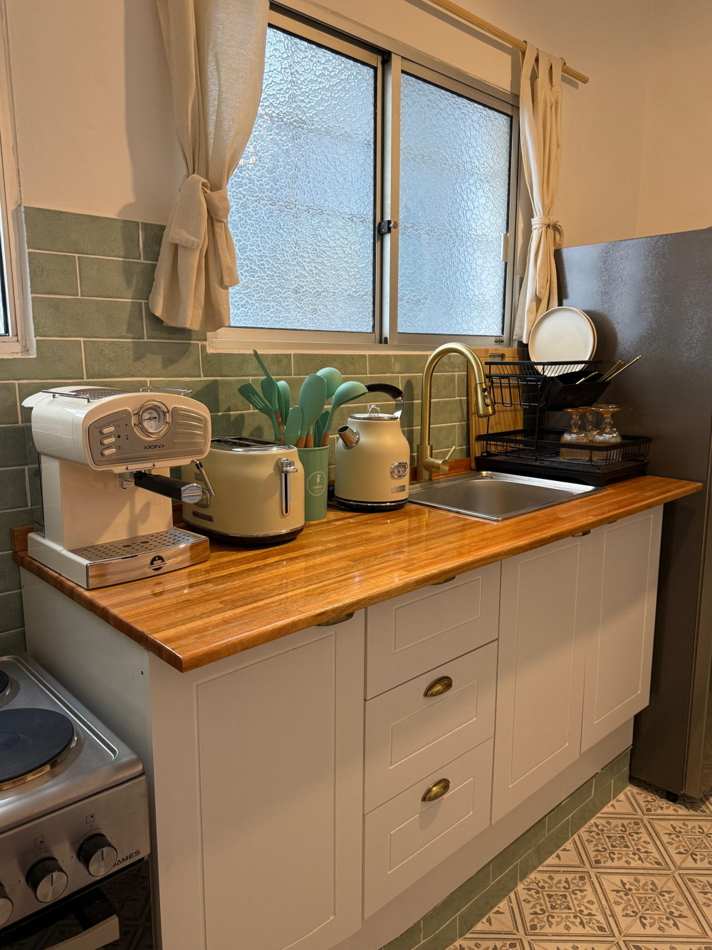 Venta apartamento 1 dorm en Centro, Uruguay y Vázquez - Fler