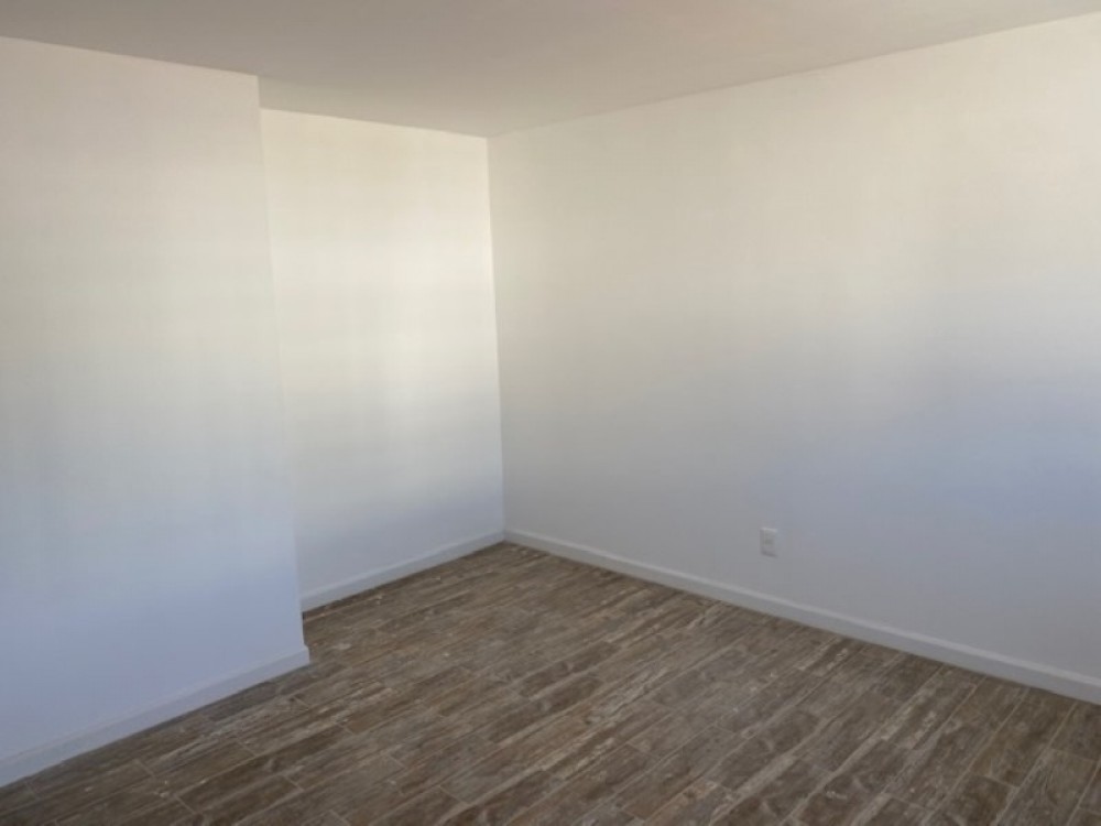 Venta apartamento 2 dorm en Unión, prox. 8 de Octubre - Vista 6