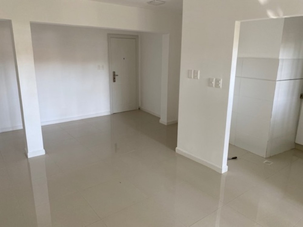 Venta apartamento 2 dorm en Unión, prox. 8 de Octubre - Vista 4