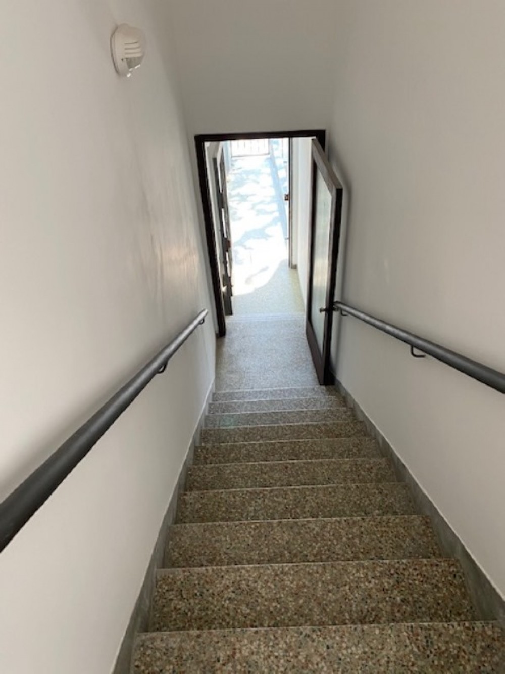 Venta apartamento 2 dorm en Unión, prox. 8 de Octubre - Vista 2