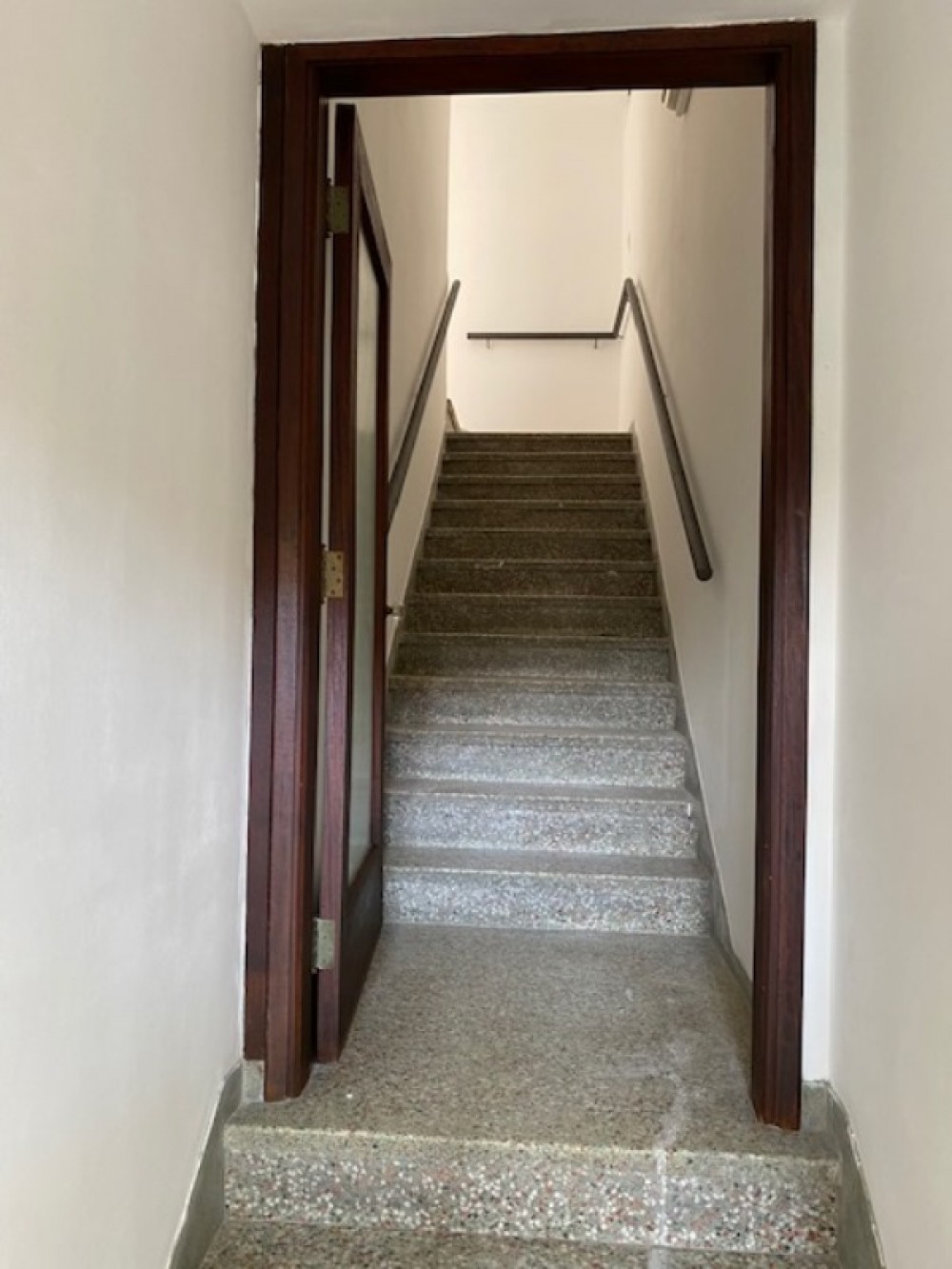 Venta apartamento 2 dorm en Unión, prox. 8 de Octubre - Más