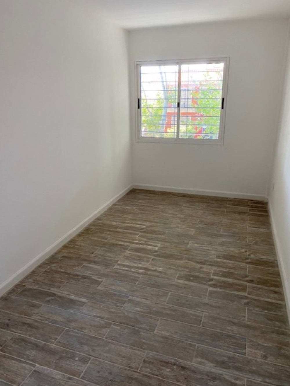 Venta apartamento 2 dorm en Unión, prox. 8 de Octubre - Vista 5