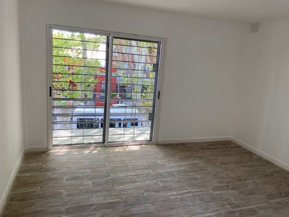 Venta apartamento 2 dorm en Unión, prox. 8 de Octubre - Vista 3