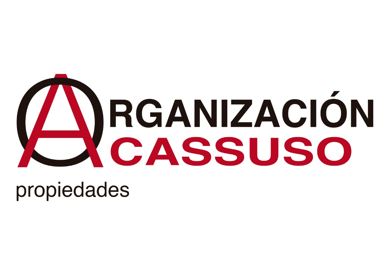 Organización Acassuso