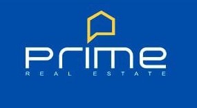 PRIME REAL ESTATE
