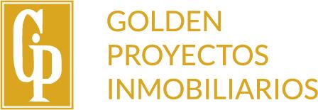 Golden Proyectos Inmobiliarios<br/>Yana Conde