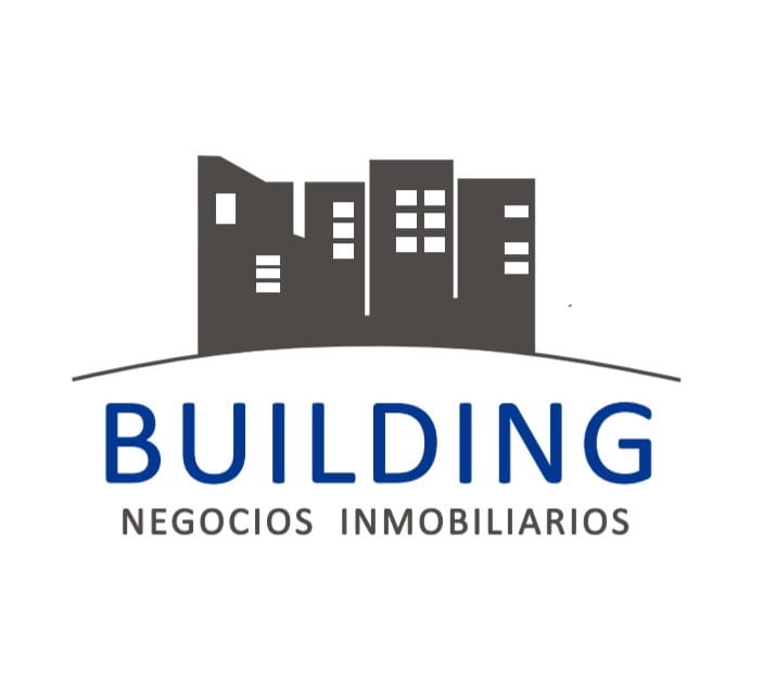 Inmobiliaria BUILDING PROPIEDADES BUILDING PROPIEDADES