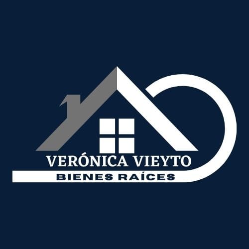 Inmobiliaria Verónica Vieyto Bienes Raices Verónica Vieyto Bienes Raices