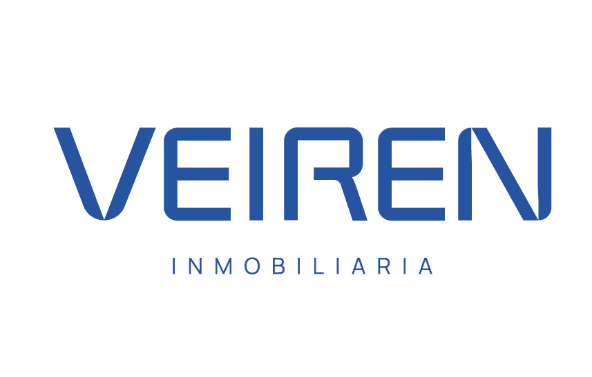 Veiren Inmobiliaria<br/>Guillermo