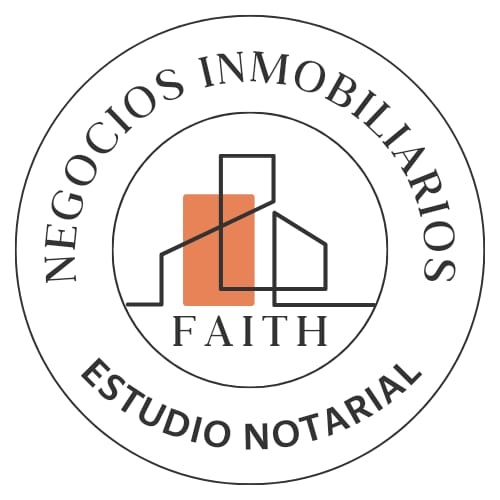 Inmobiliaria Faith