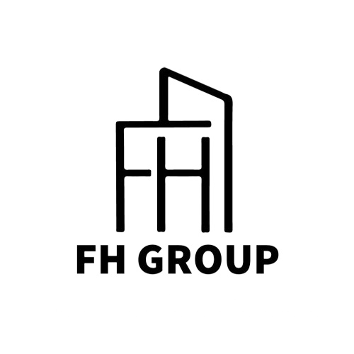 FH Group - Fabiola Hurtado M