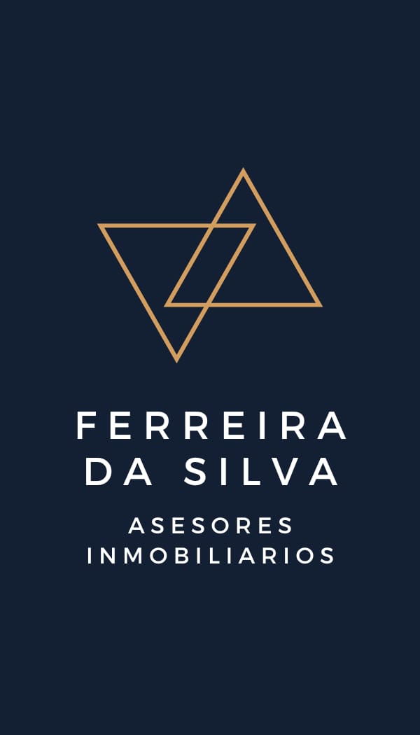 FDS INMUEBLES