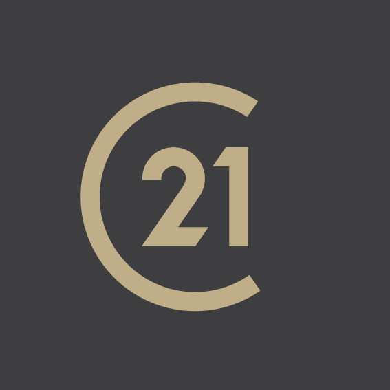 Century 21