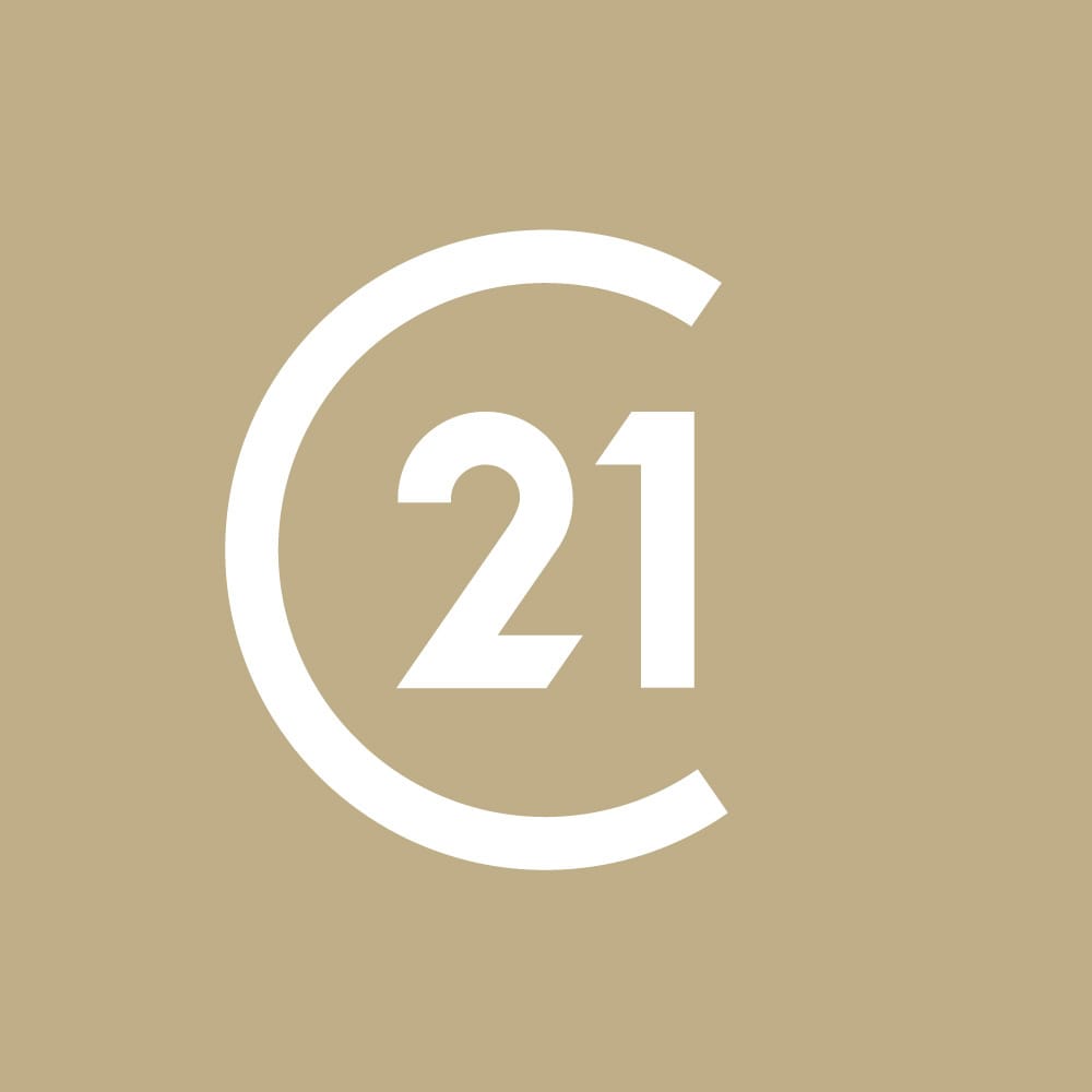 Century 21