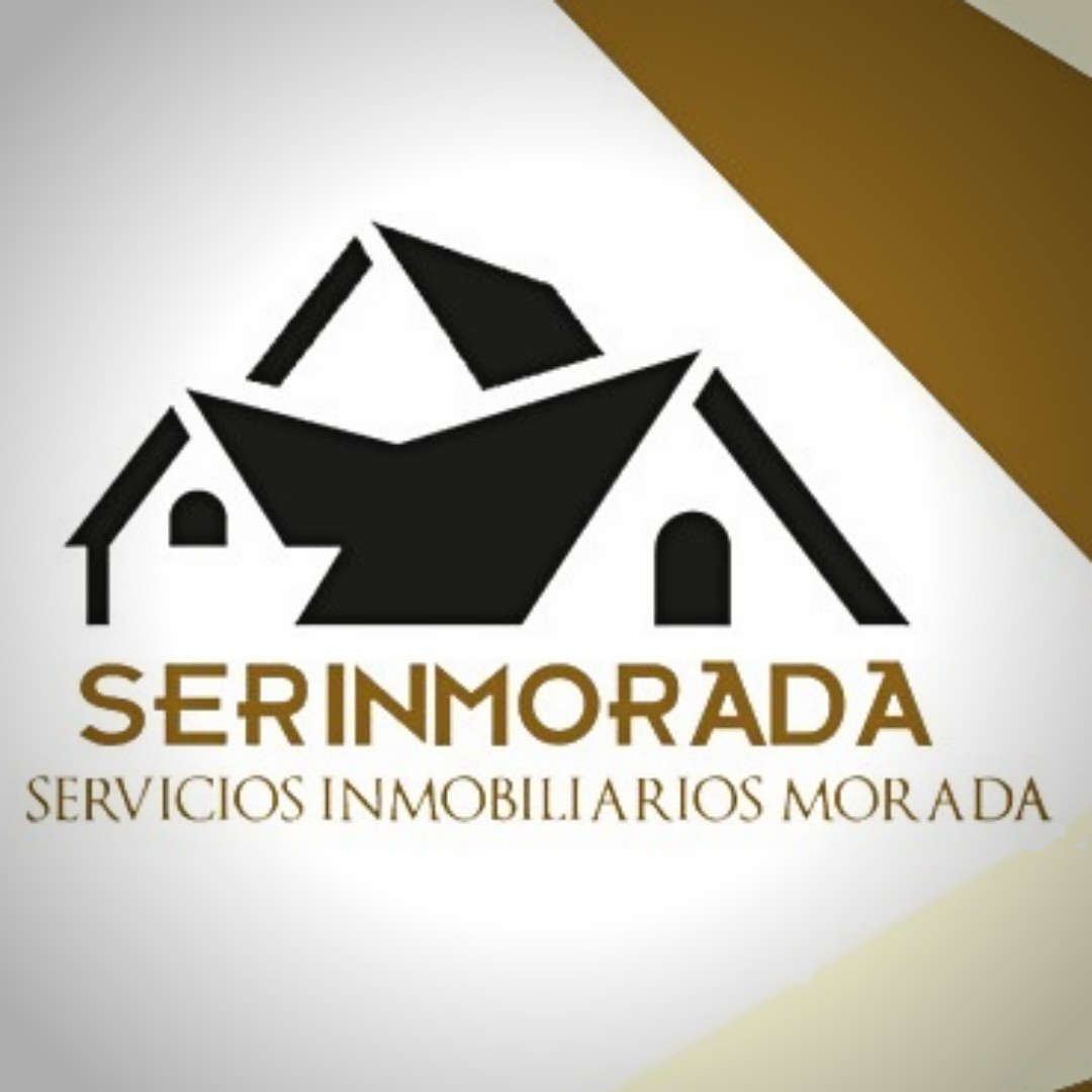 Serinmorada