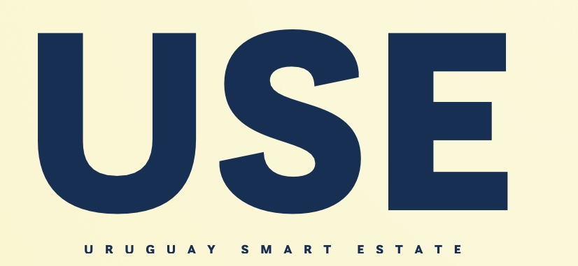 Inmobiliaria Uruguay Smart Estate Uruguay Smart Estate